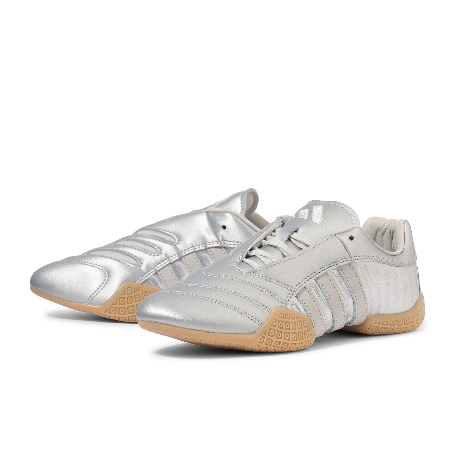  adidas TAEKWONDO MEI ELITE W画像2