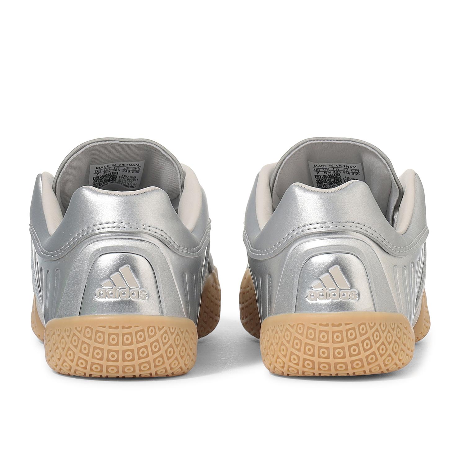  adidas TAEKWONDO MEI ELITE W画像4