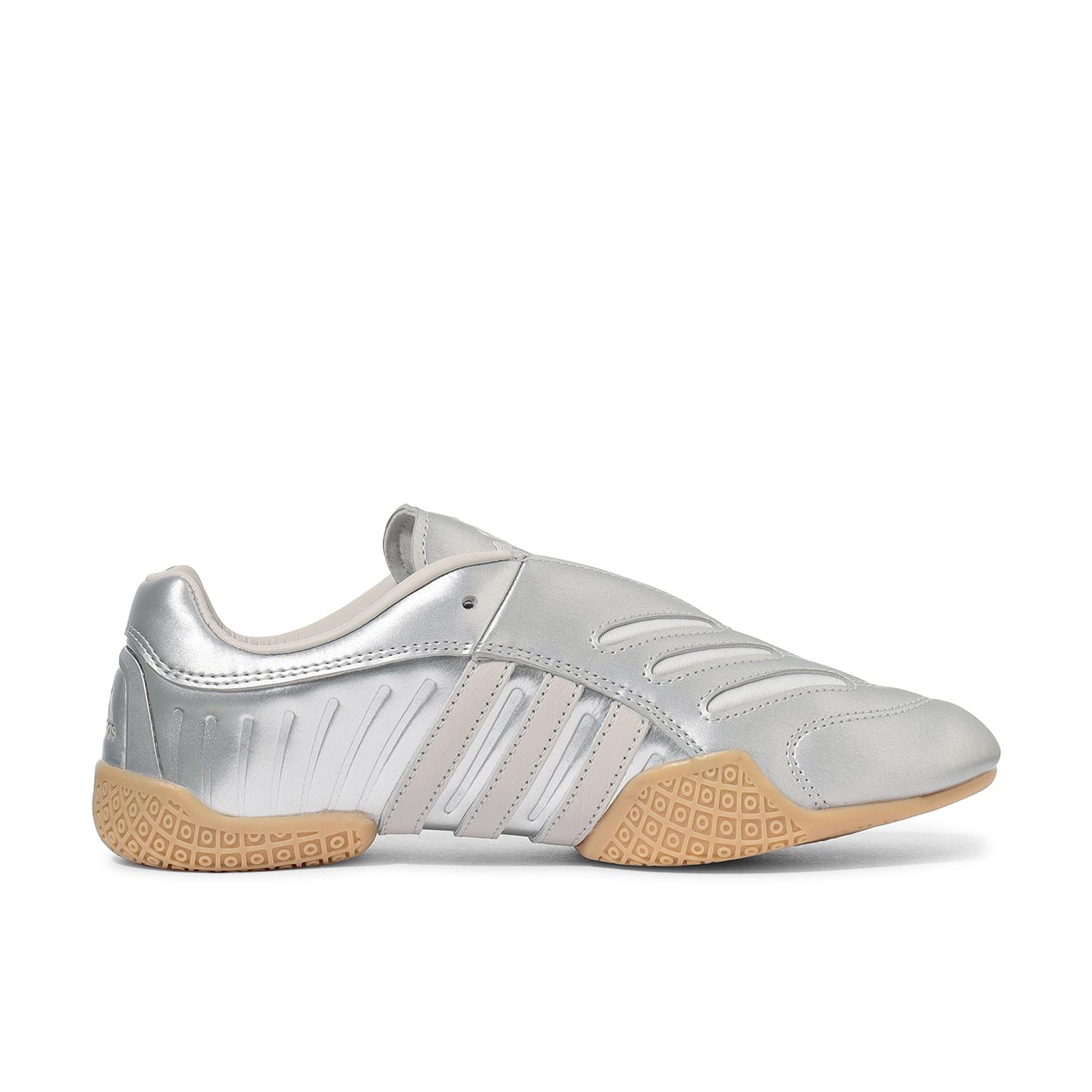  adidas TAEKWONDO MEI ELITE W画像5