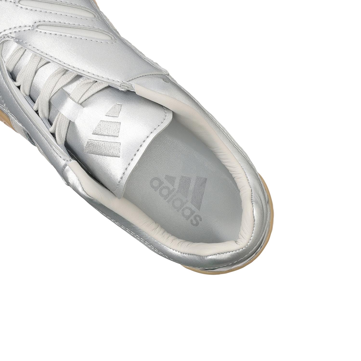  adidas TAEKWONDO MEI ELITE W画像7