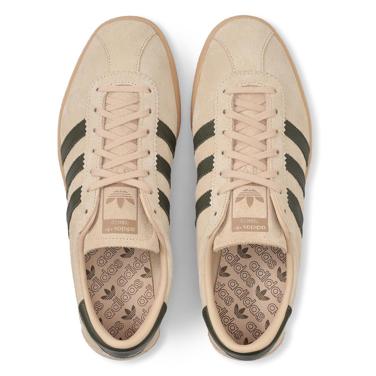  adidas TOBACCO画像3