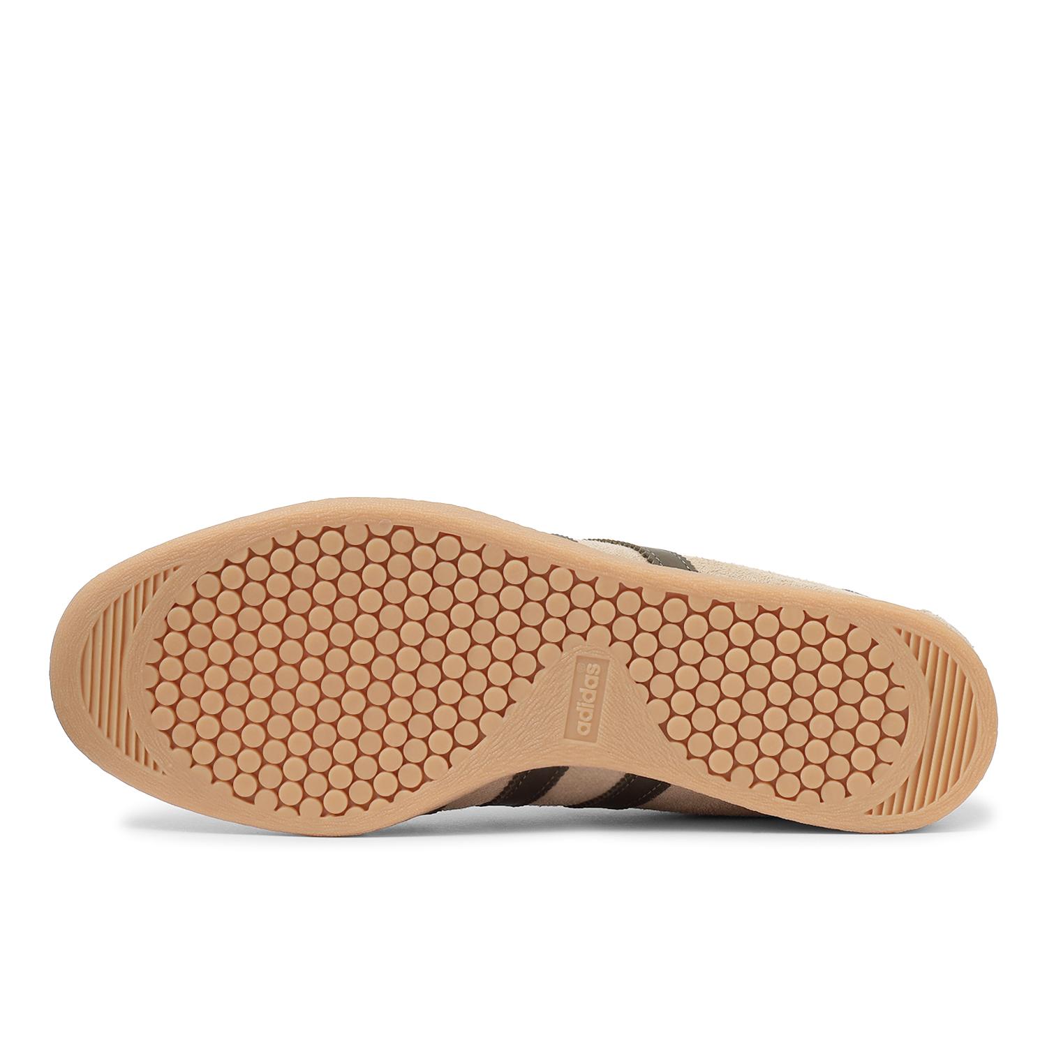  adidas TOBACCO画像6