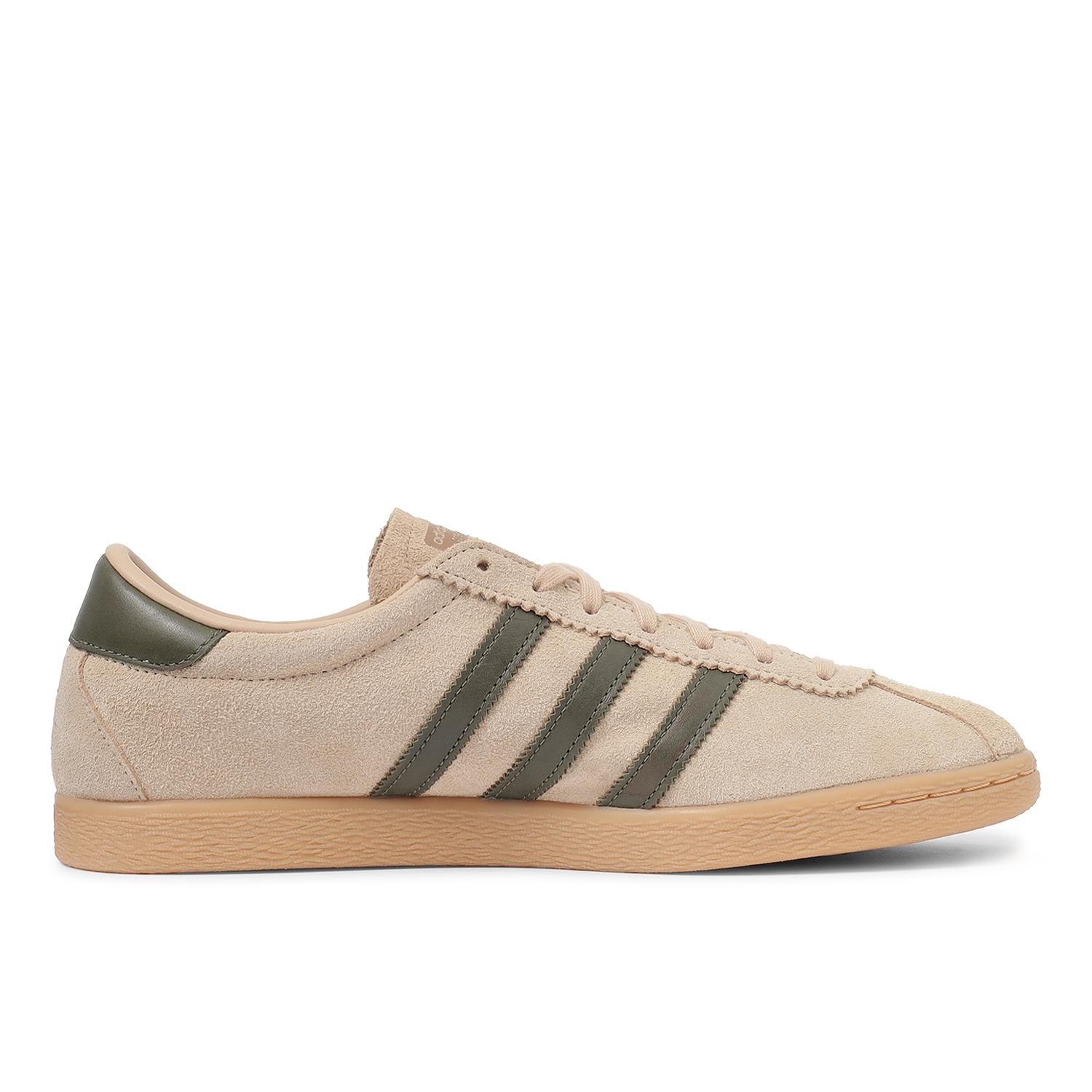  adidas TOBACCO画像5