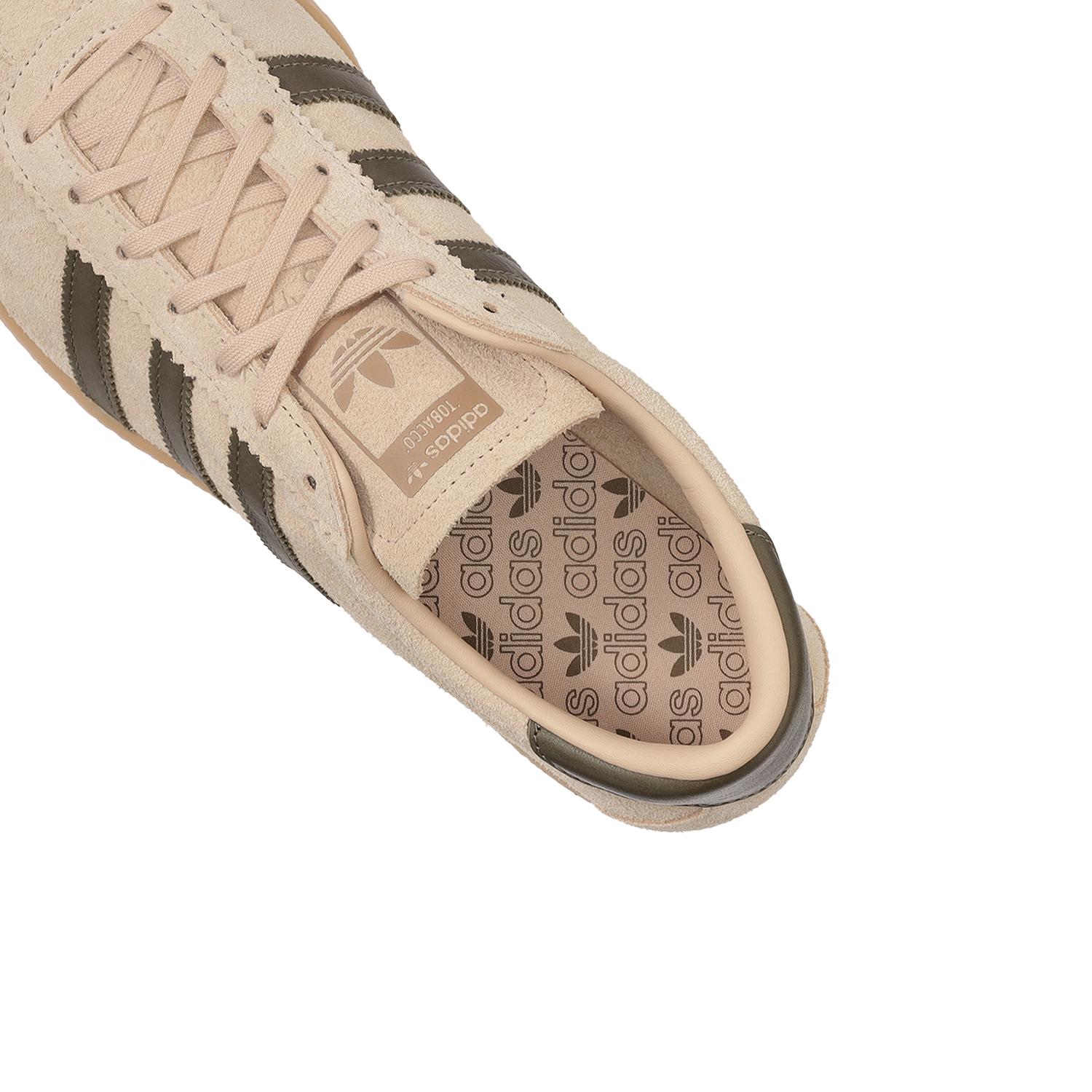  adidas TOBACCO画像7