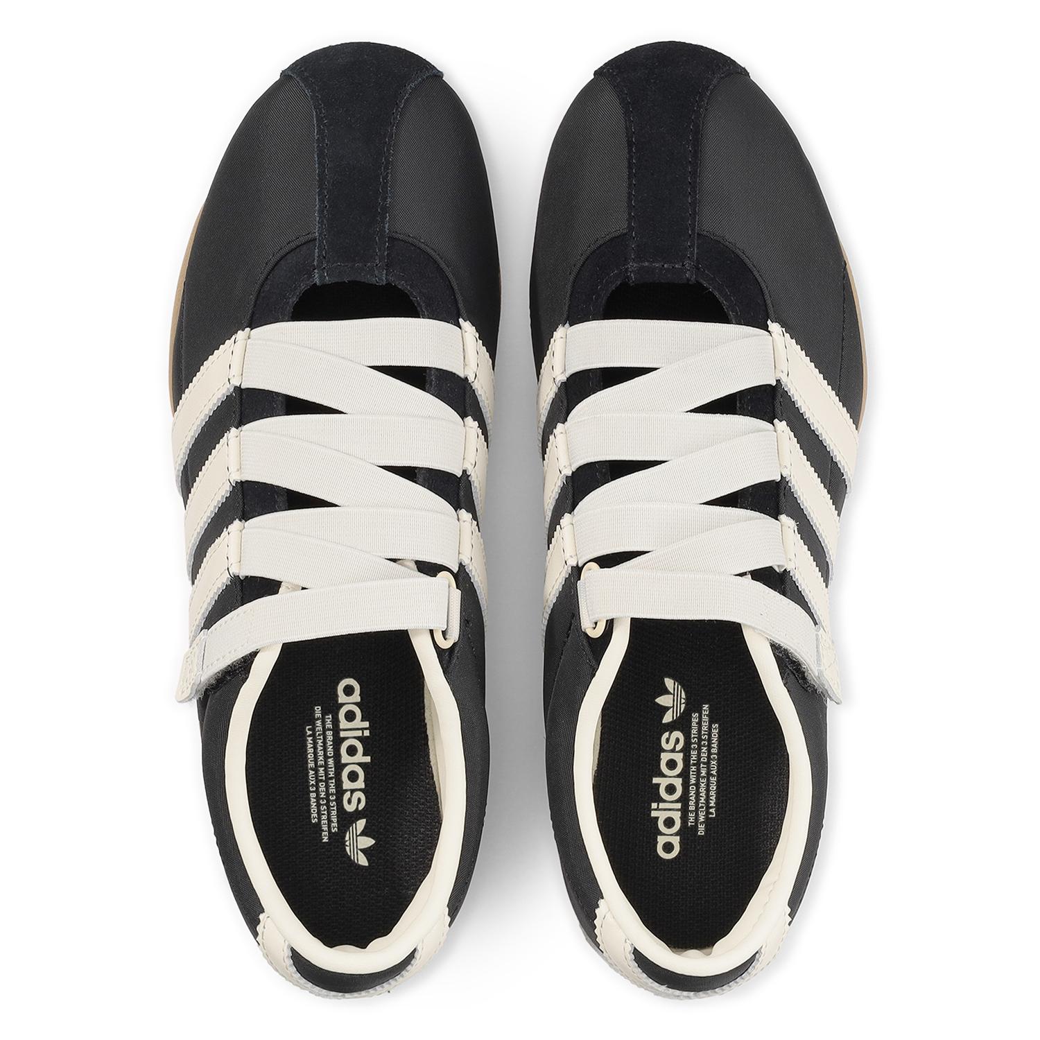  adidas TOKYO MJ W画像3