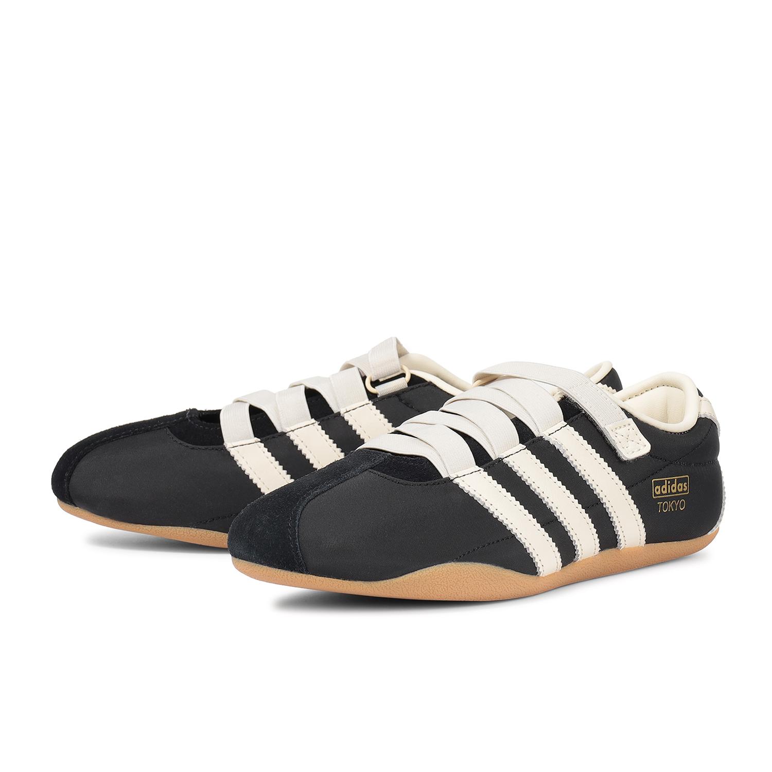  adidas TOKYO MJ W画像2