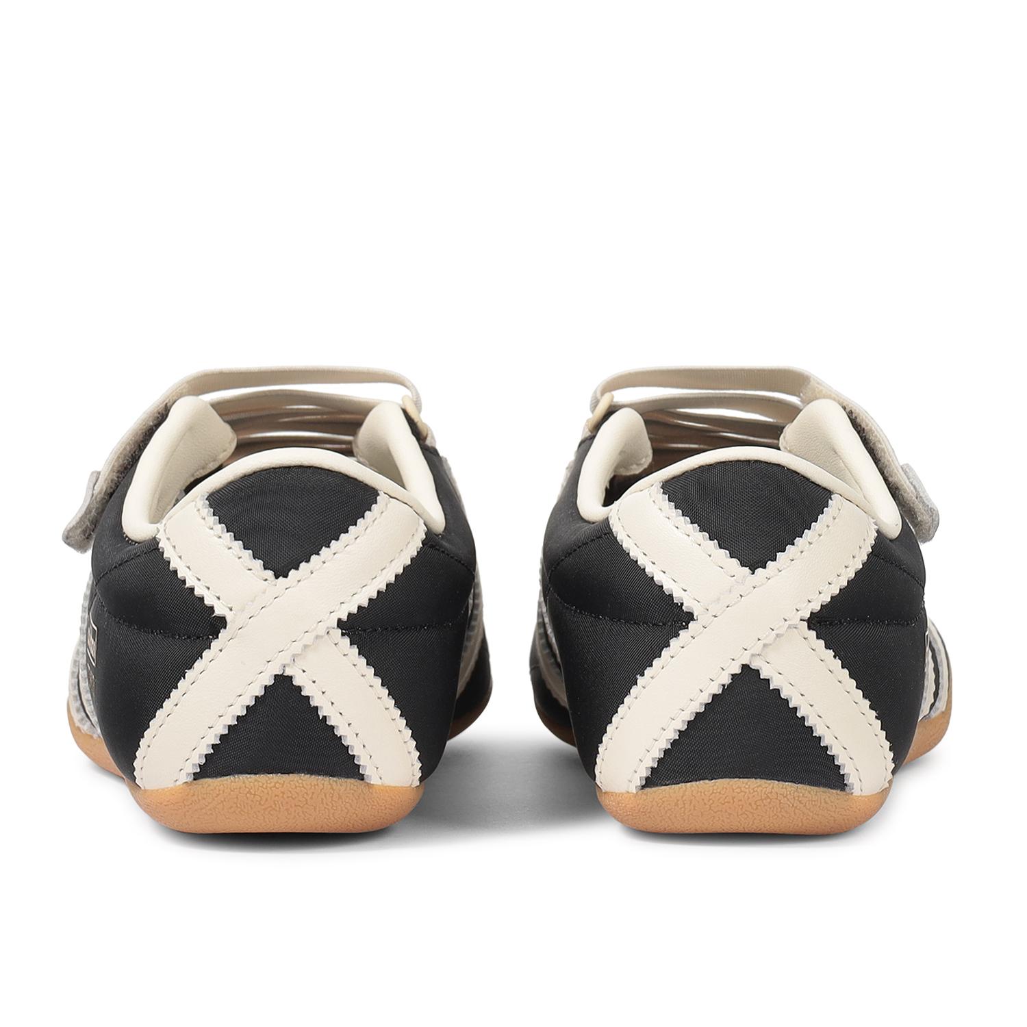  adidas TOKYO MJ W画像4