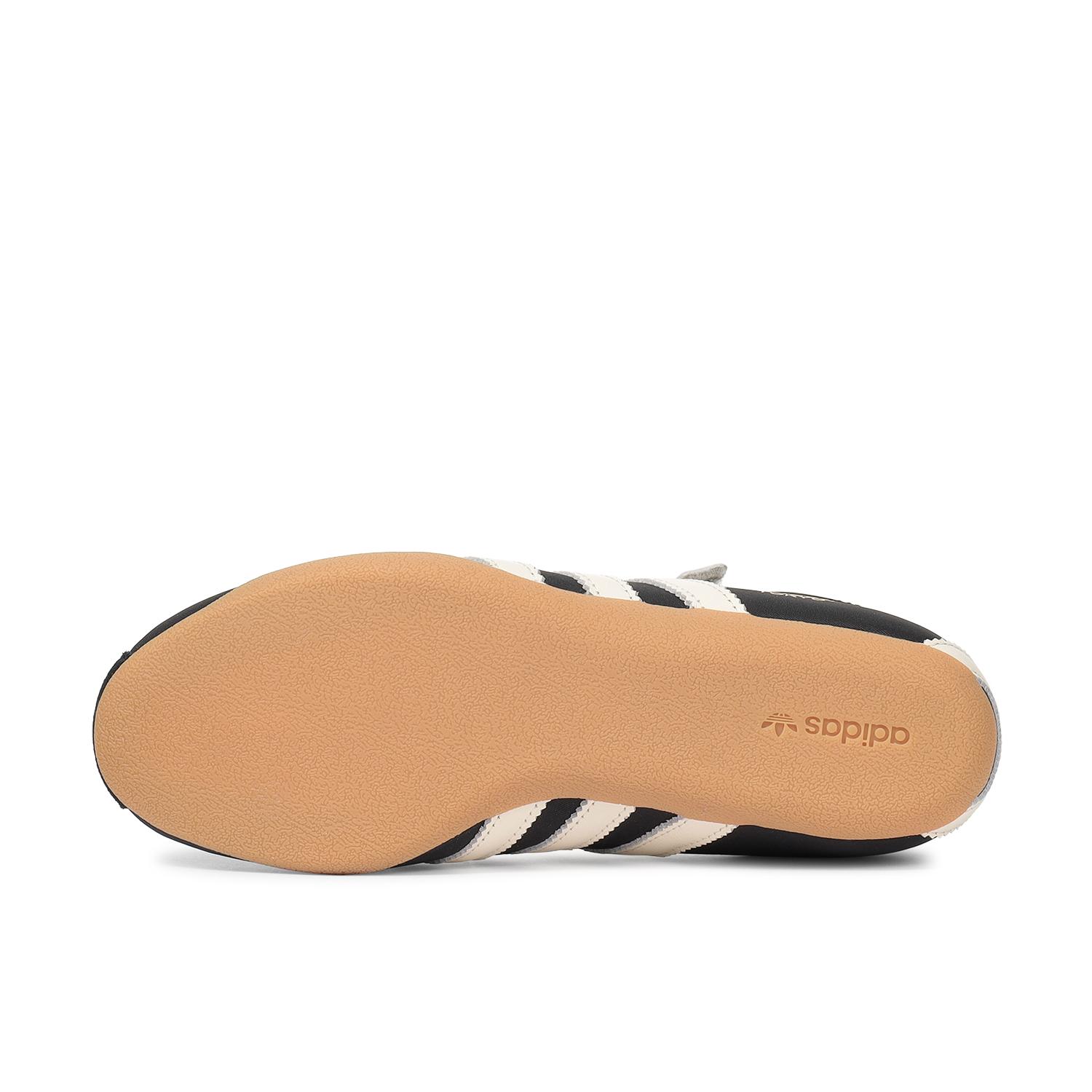  adidas TOKYO MJ W画像6