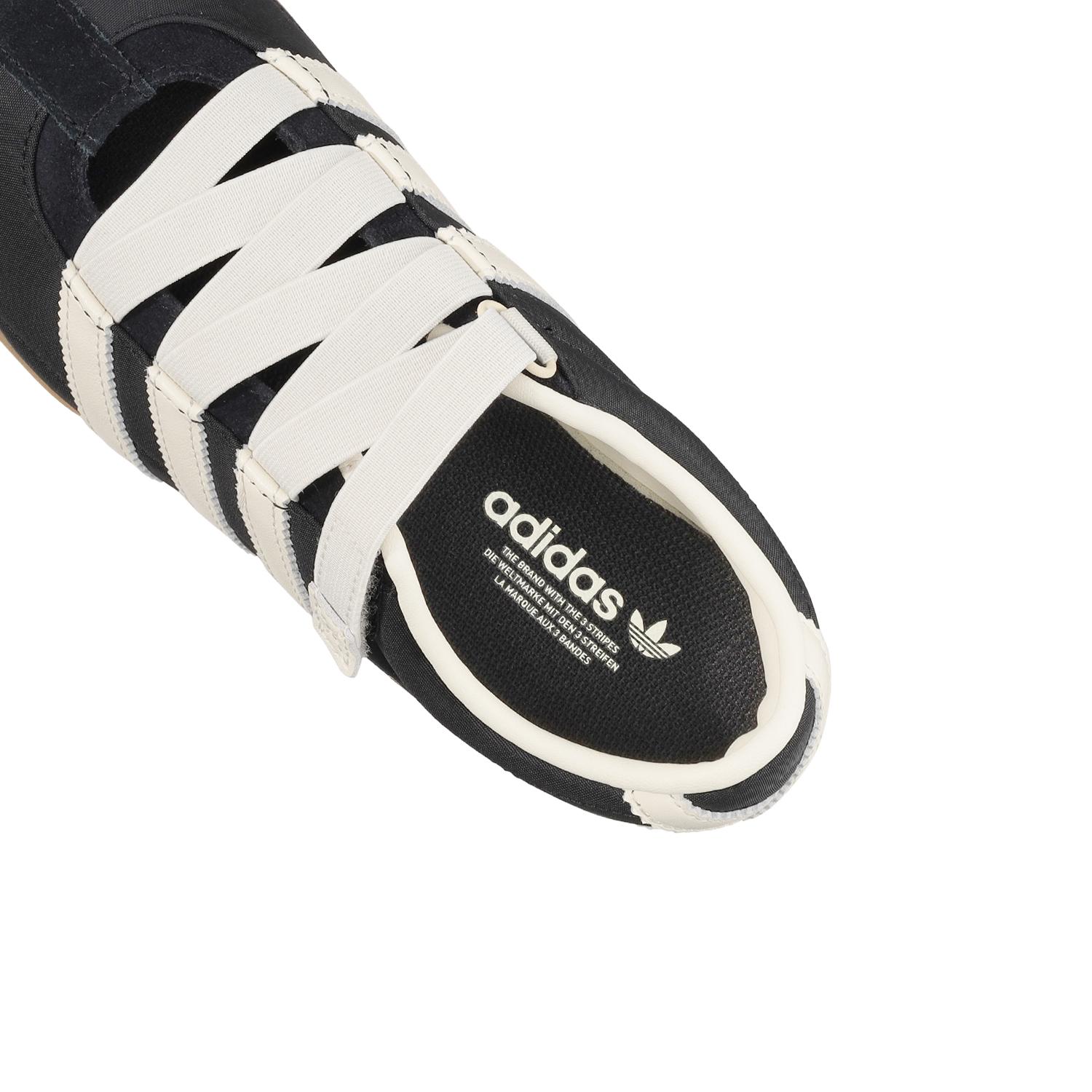  adidas TOKYO MJ W画像7