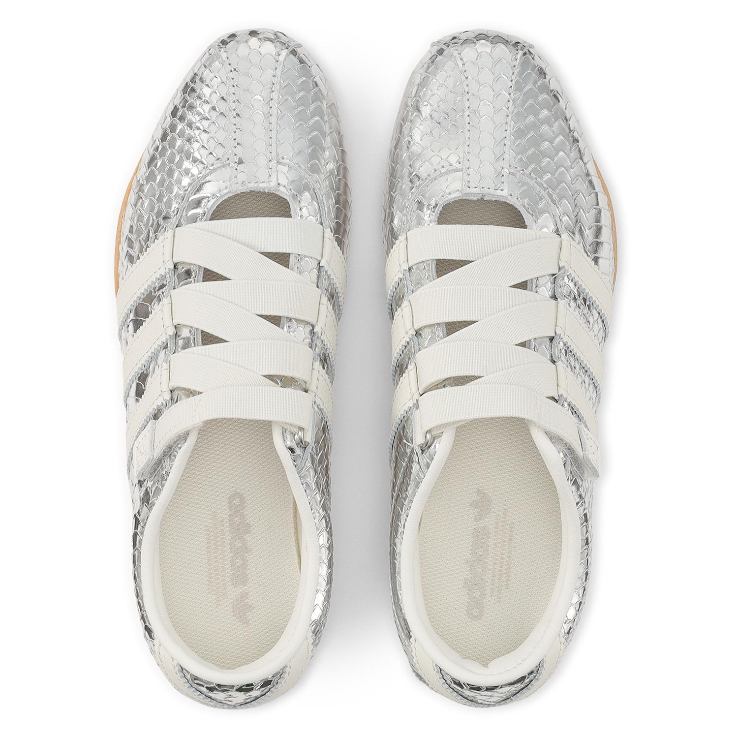  adidas TOKYO MJ W画像3