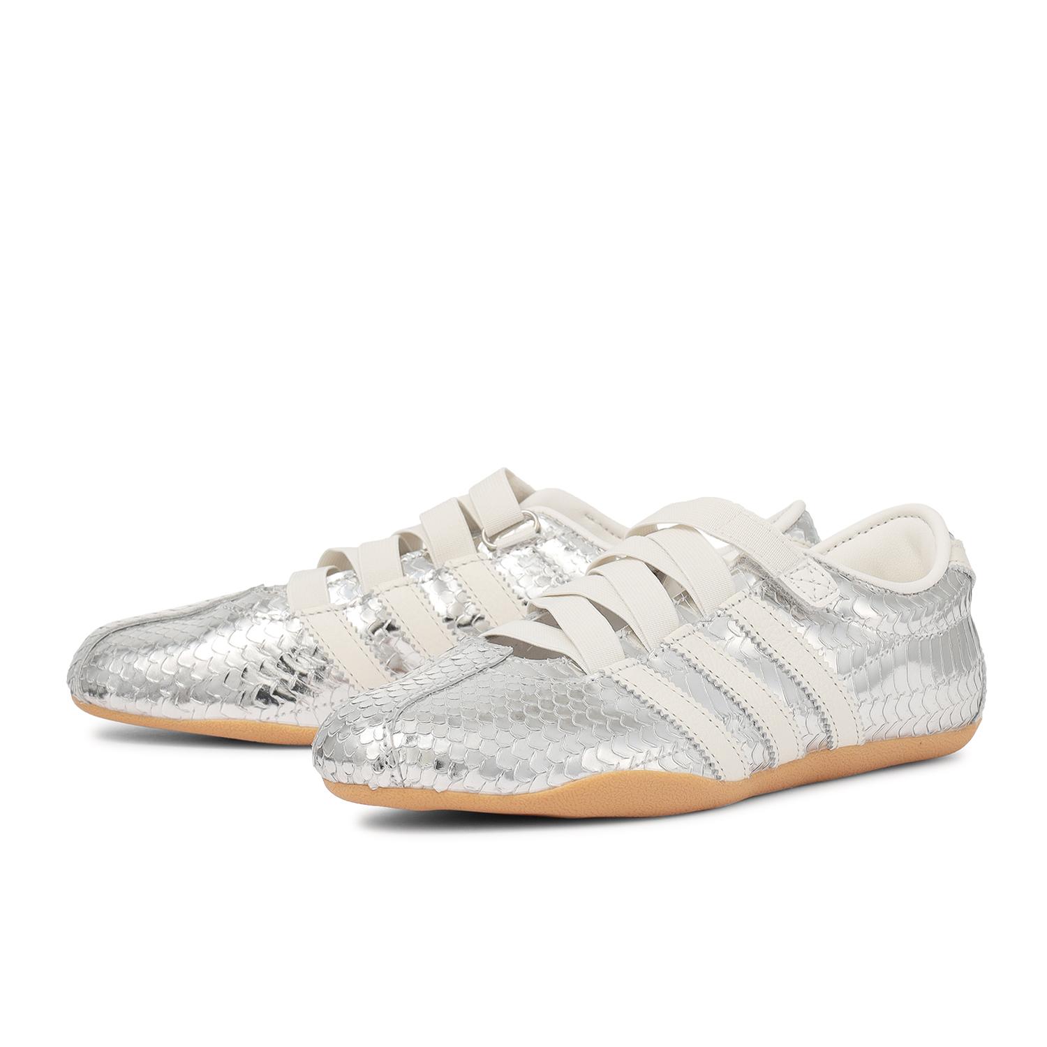  adidas TOKYO MJ W画像2