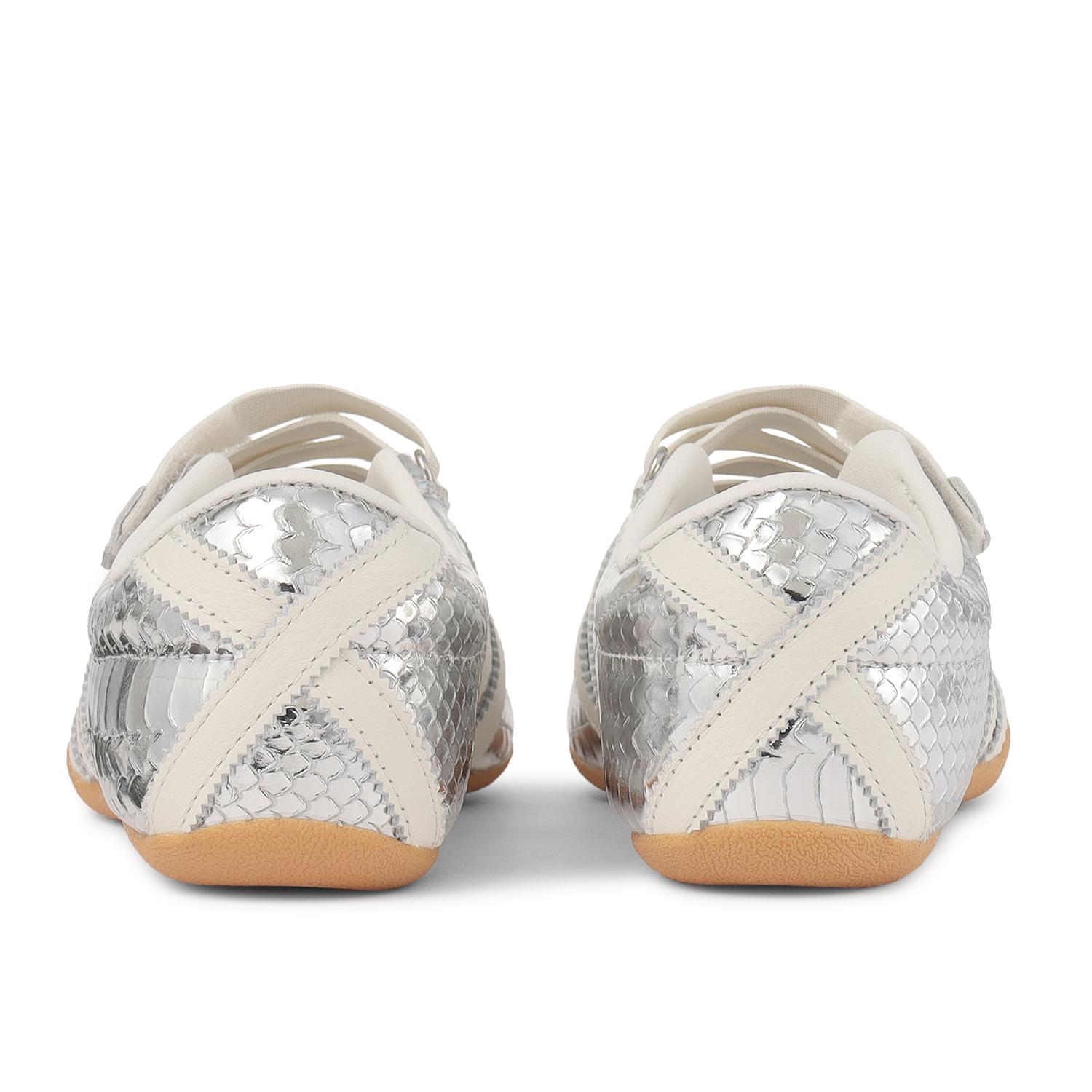  adidas TOKYO MJ W画像4