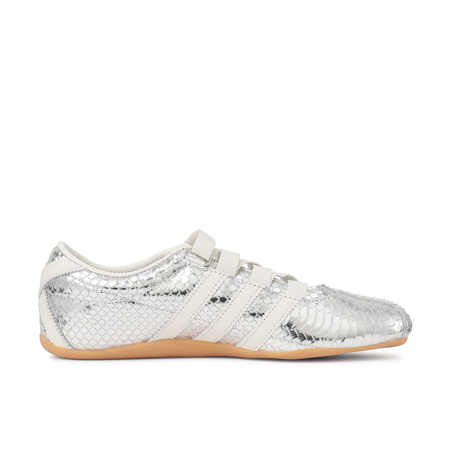  adidas TOKYO MJ W画像5