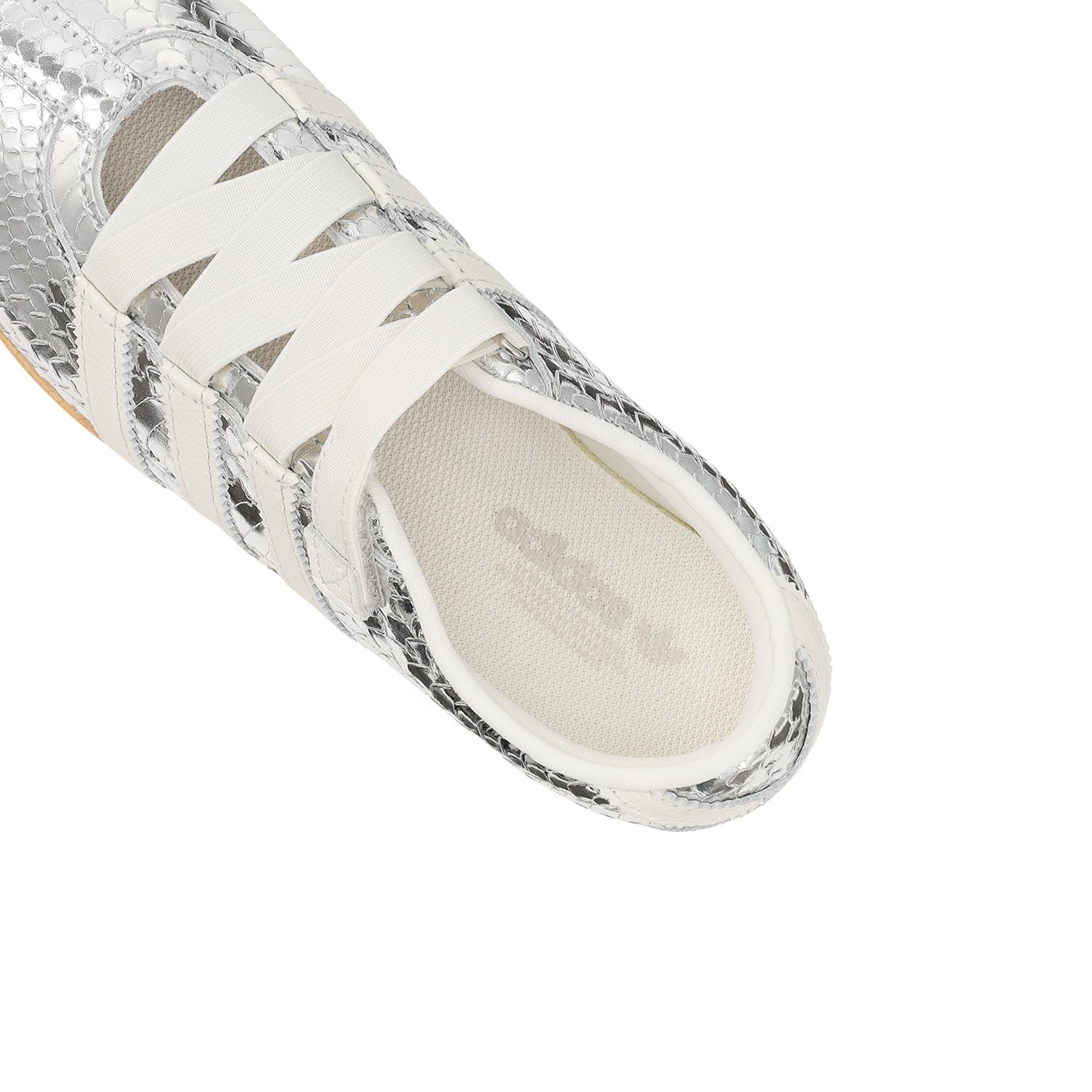  adidas TOKYO MJ W画像7