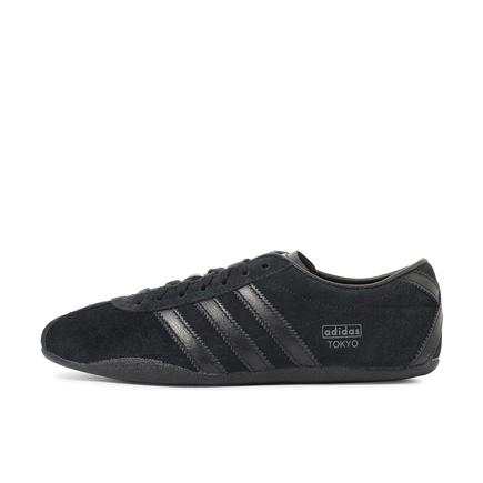 adidas トーキョー