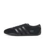 adidas ADIDAS Tokyo W画像1