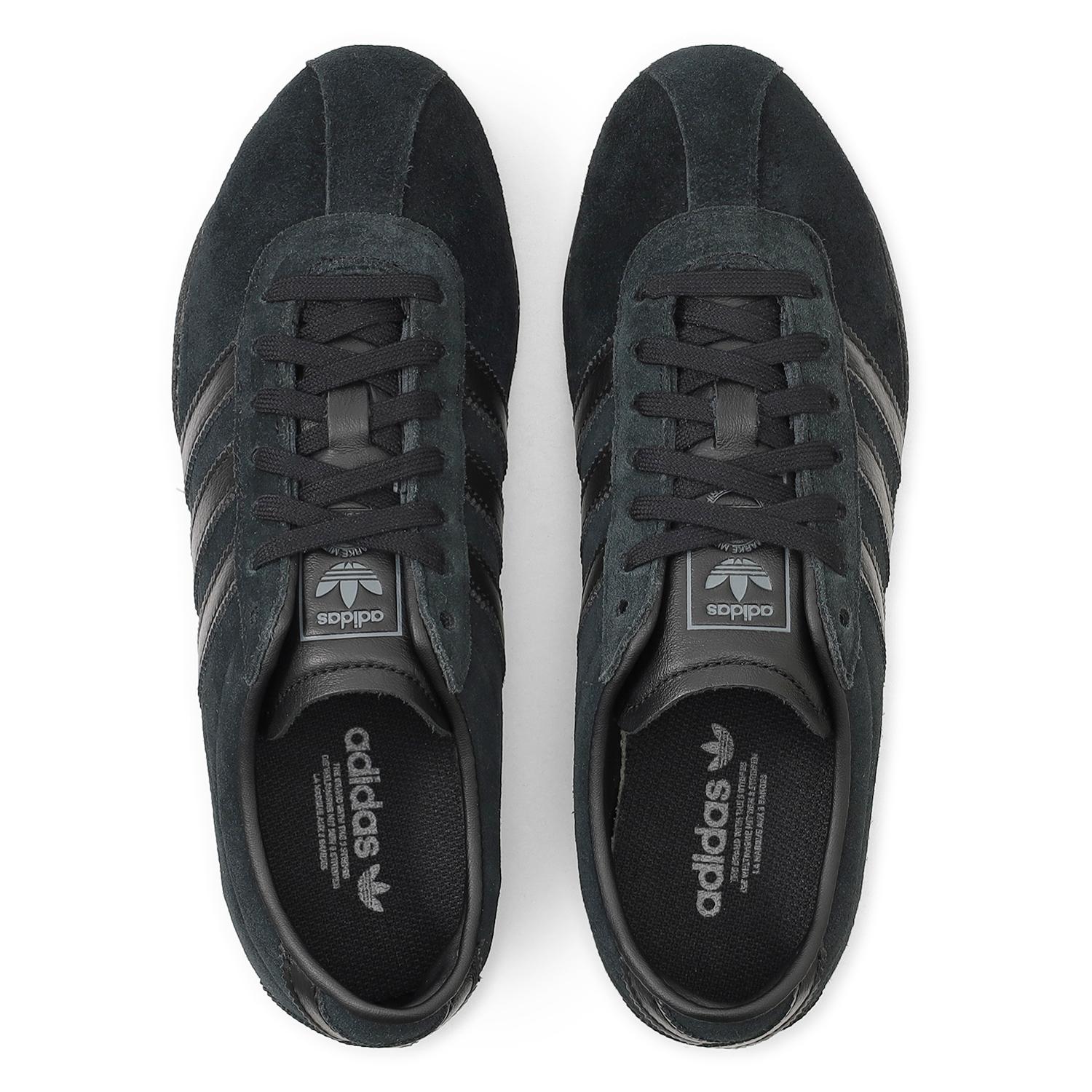 adidas ADIDAS Tokyo W｜OSHMAN'S ONLINE 公式通販
