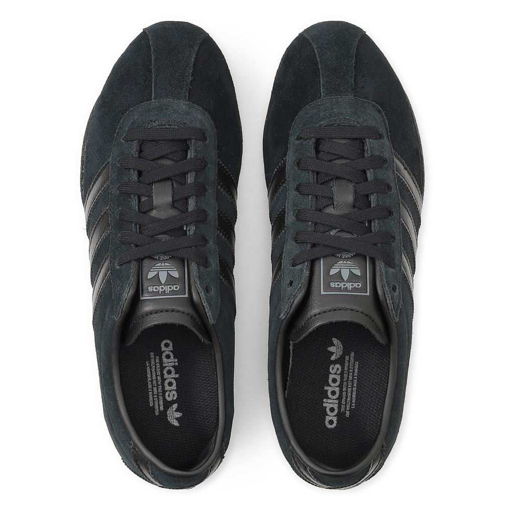  adidas ADIDAS Tokyo W画像3