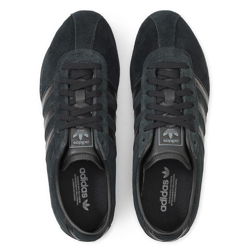 adidas ADIDAS Tokyo W｜OSHMAN