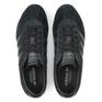  adidas ADIDAS Tokyo W画像3