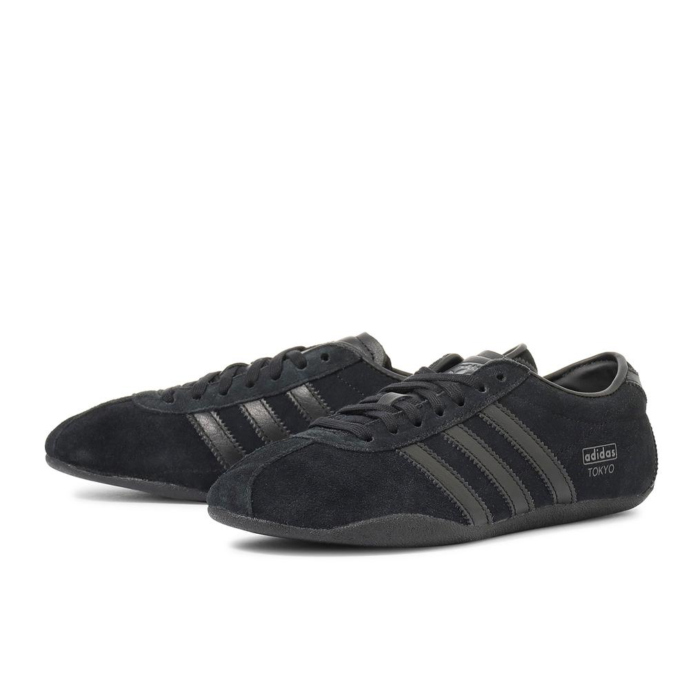  adidas ADIDAS Tokyo W画像2
