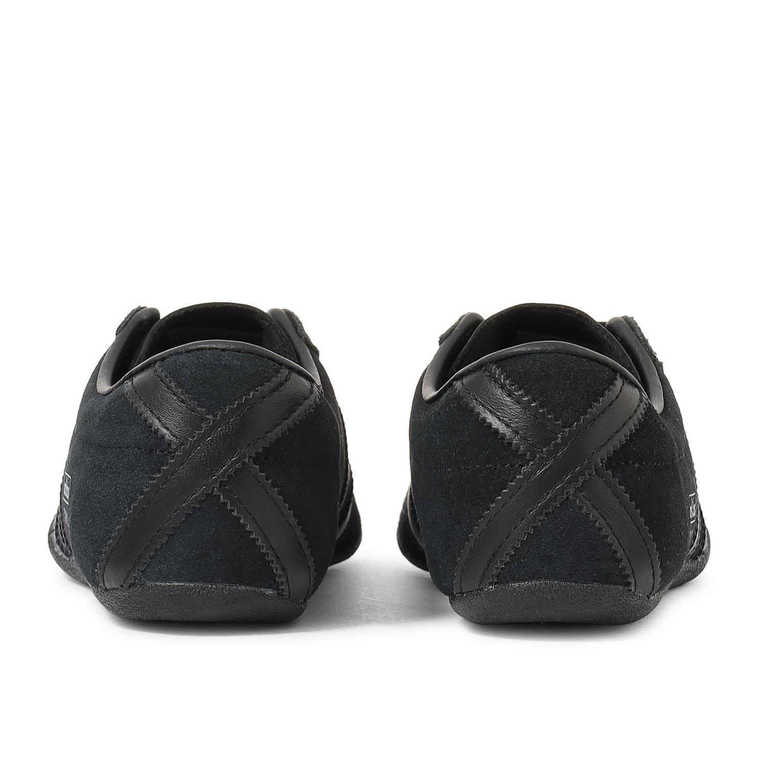 adidas ADIDAS Tokyo W｜OSHMAN'S ONLINE 公式通販