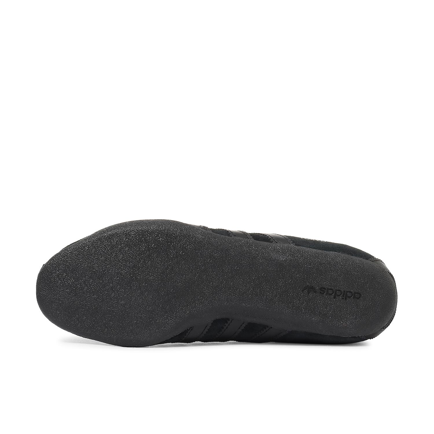 adidas ADIDAS Tokyo W｜OSHMAN'S ONLINE 公式通販