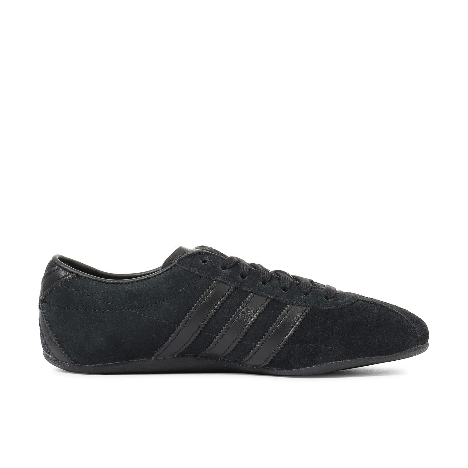 adidas ADIDAS Tokyo W｜OSHMAN'S ONLINE 公式通販