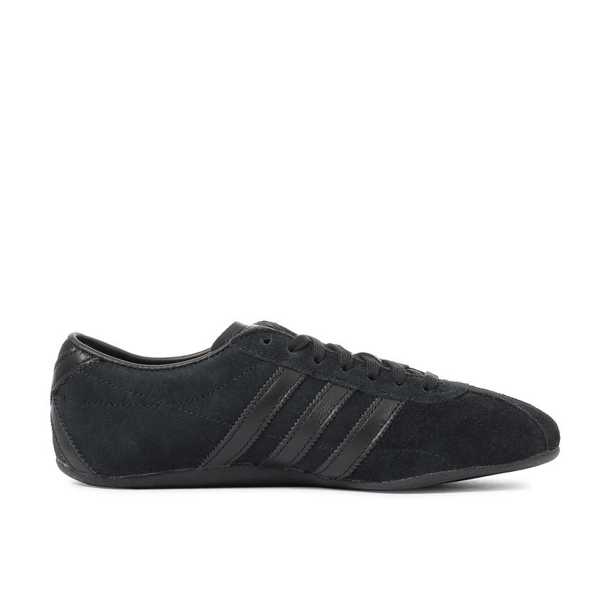 adidas ADIDAS Tokyo W｜OSHMAN
