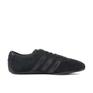  adidas ADIDAS Tokyo W画像5