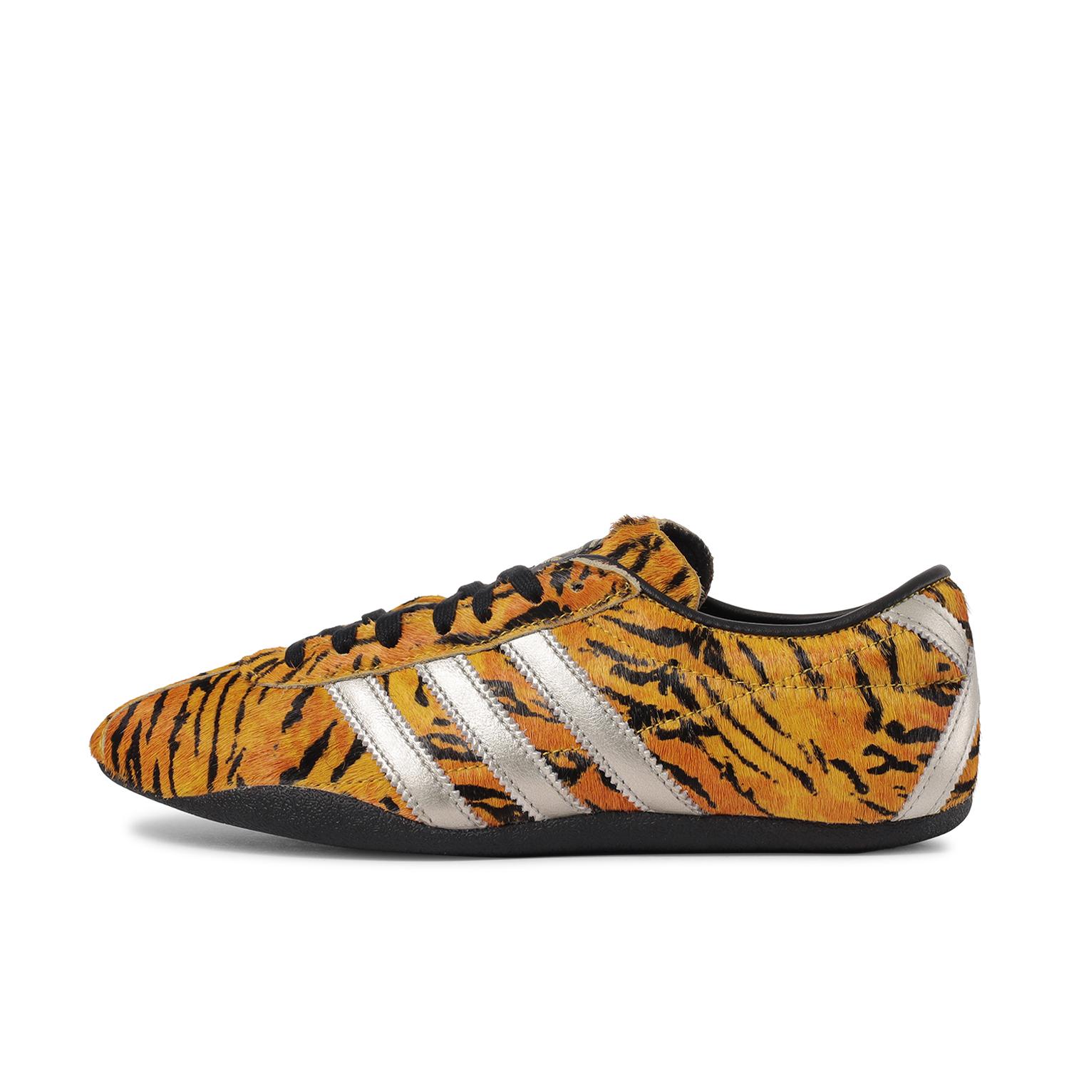  adidas TOKYO W画像1
