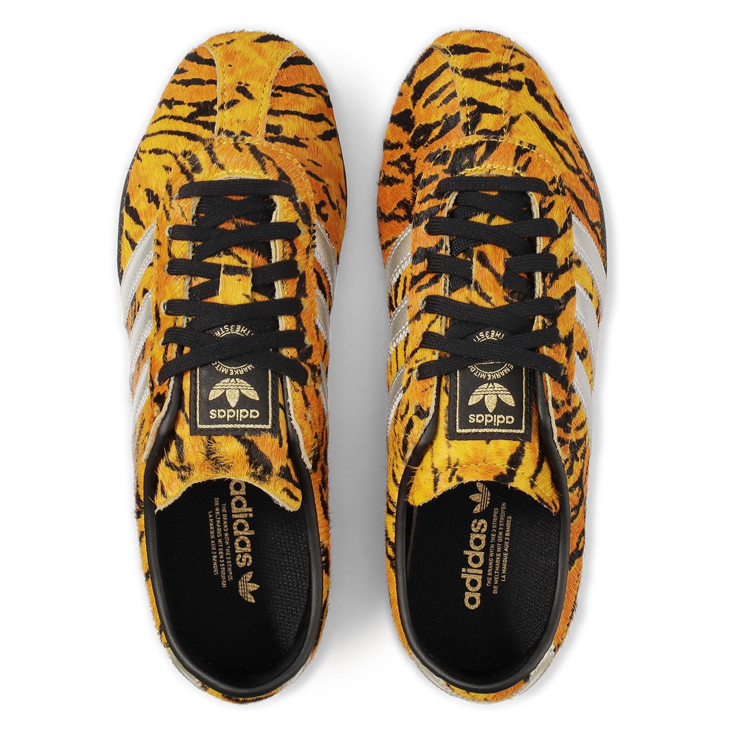  adidas TOKYO W画像3