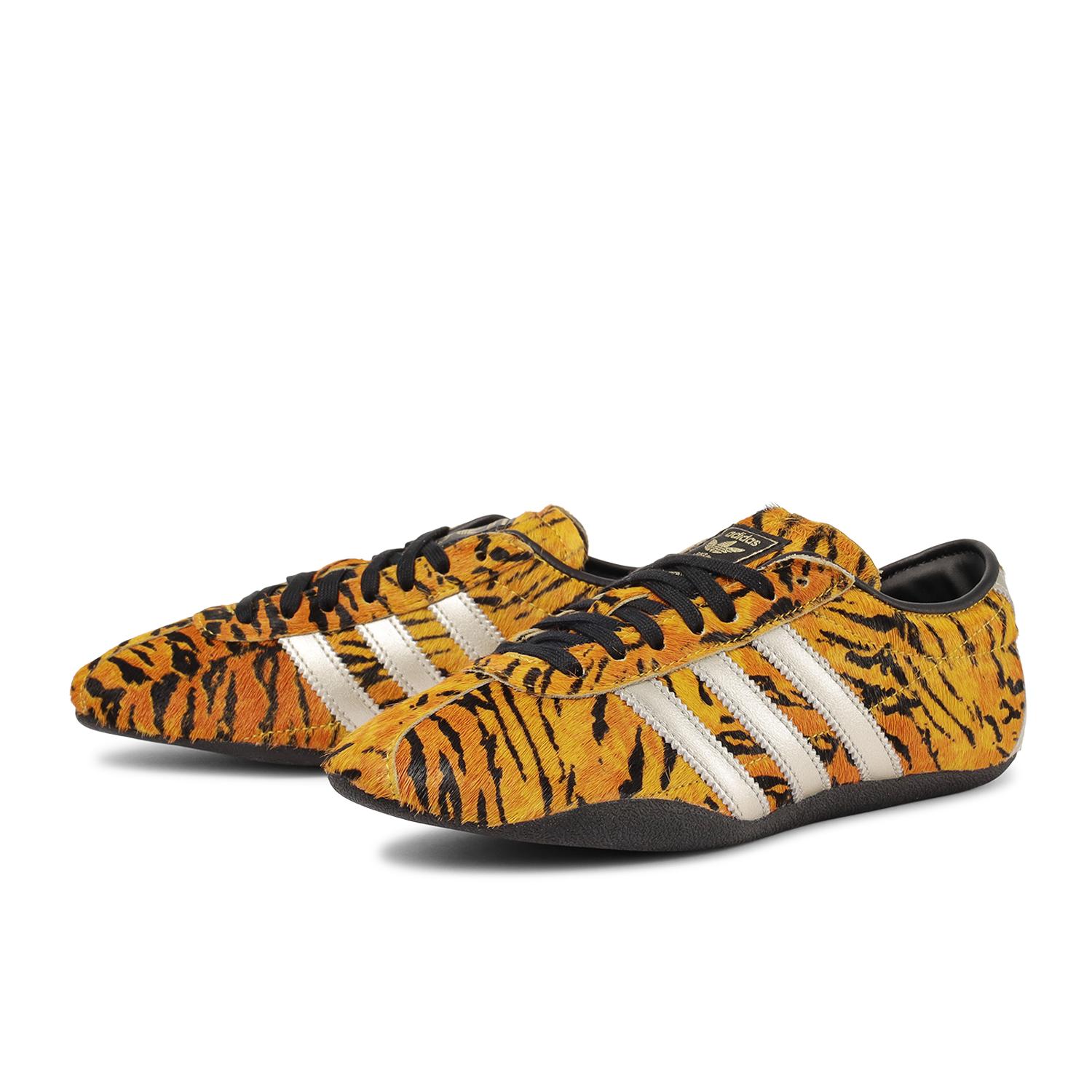  adidas TOKYO W画像2