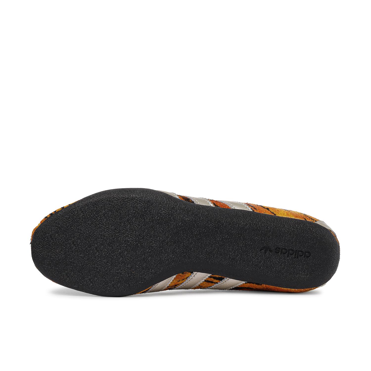  adidas TOKYO W画像6