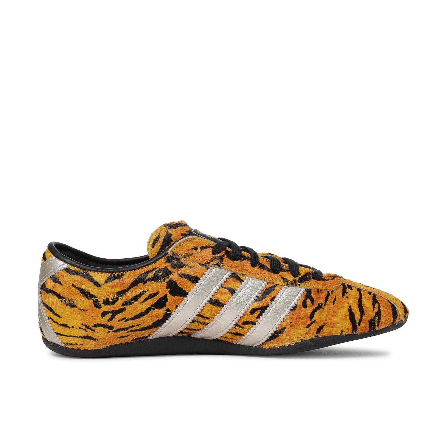 adidas TOKYO W画像5