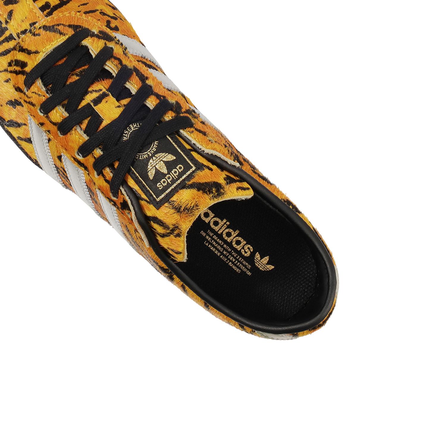  adidas TOKYO W画像7