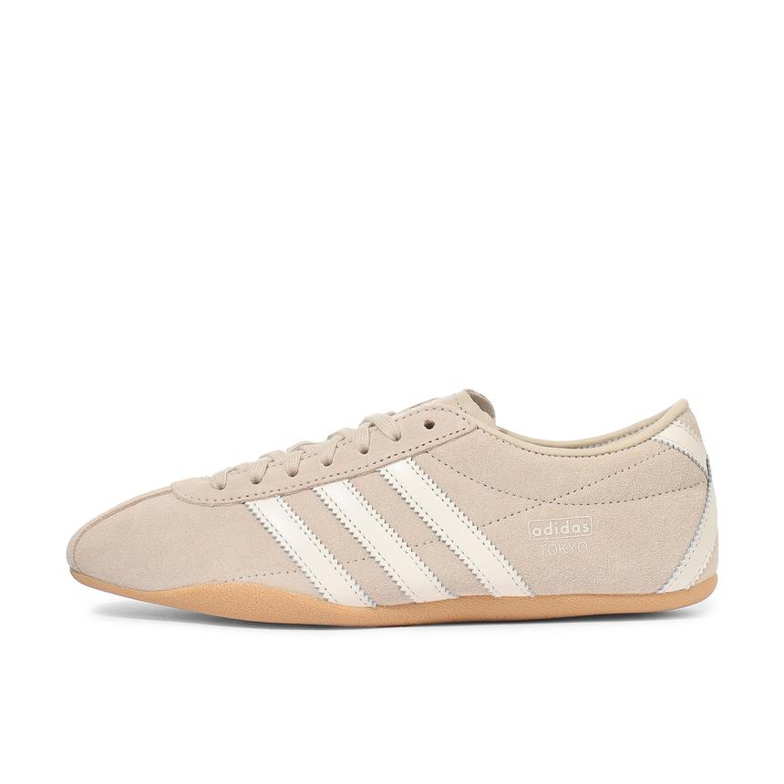 adidas ADIDAS Tokyo W｜OSHMAN