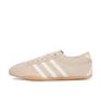  adidas ADIDAS Tokyo W画像1