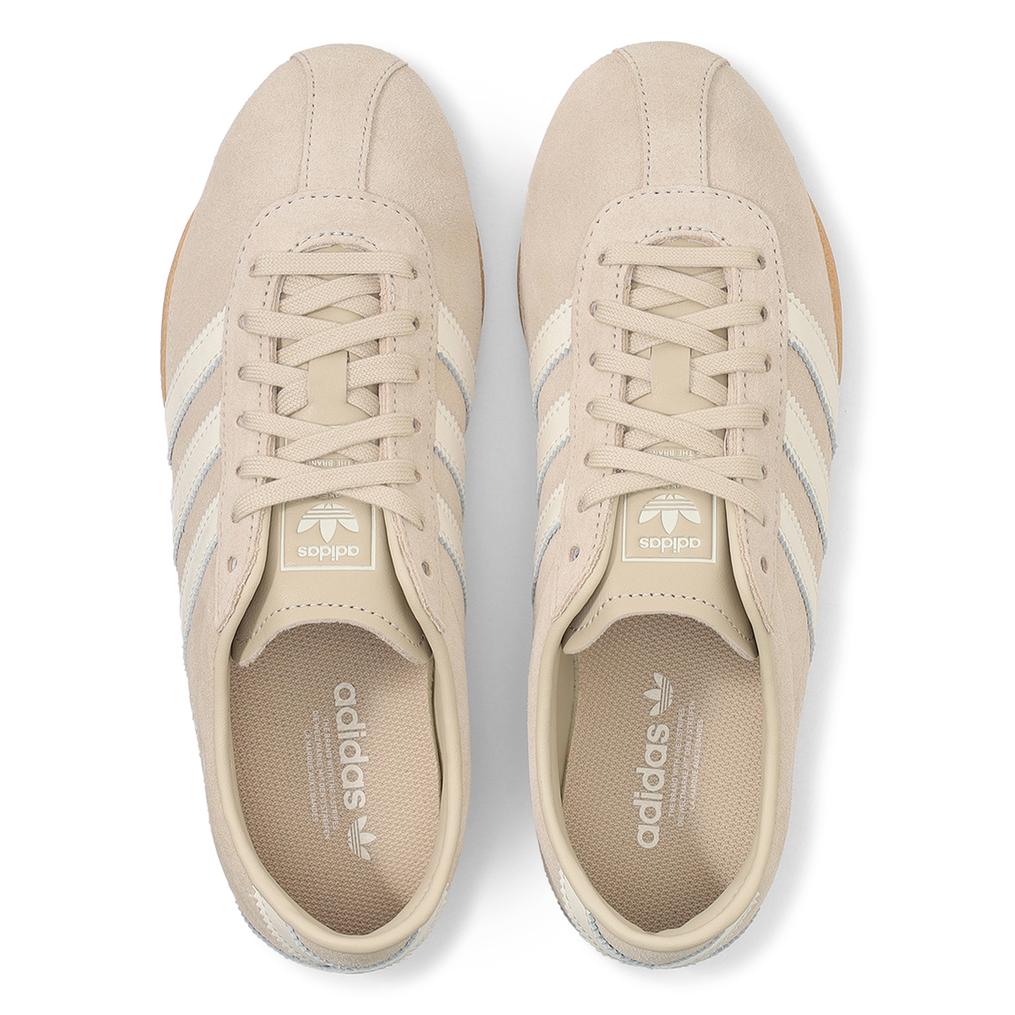  adidas ADIDAS Tokyo W画像3