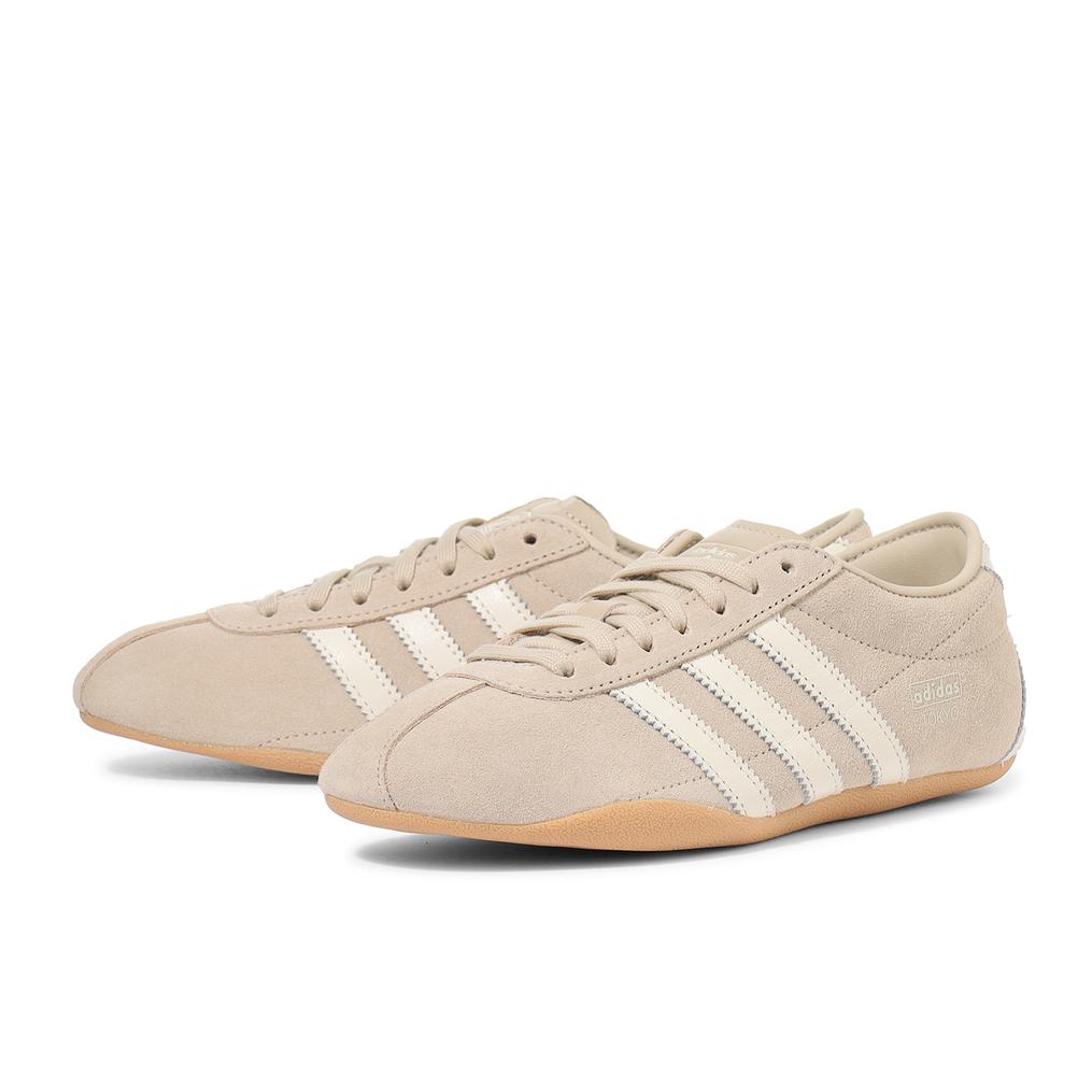  adidas ADIDAS Tokyo W画像2