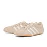  adidas ADIDAS Tokyo W画像2