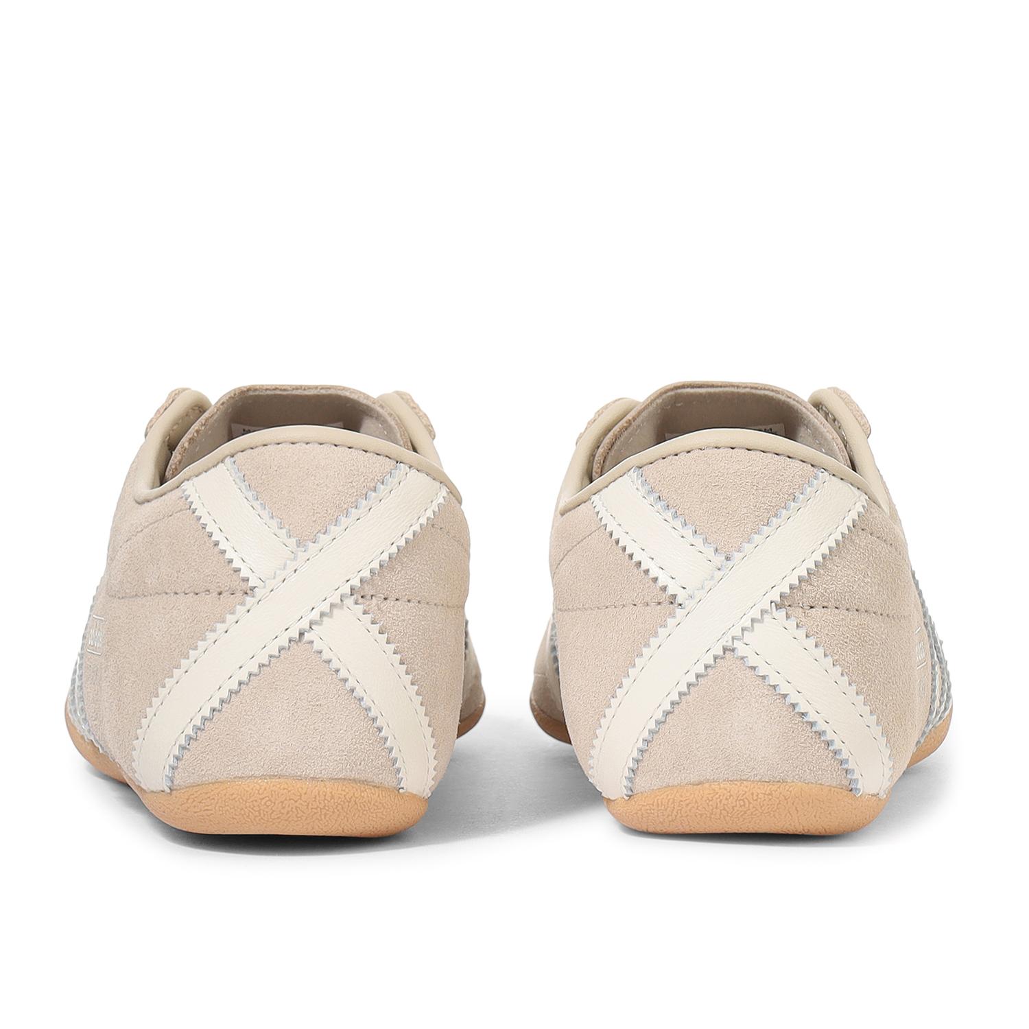 adidas ADIDAS Tokyo W｜OSHMAN'S ONLINE 公式通販