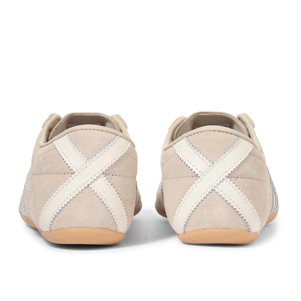  adidas ADIDAS Tokyo W画像4