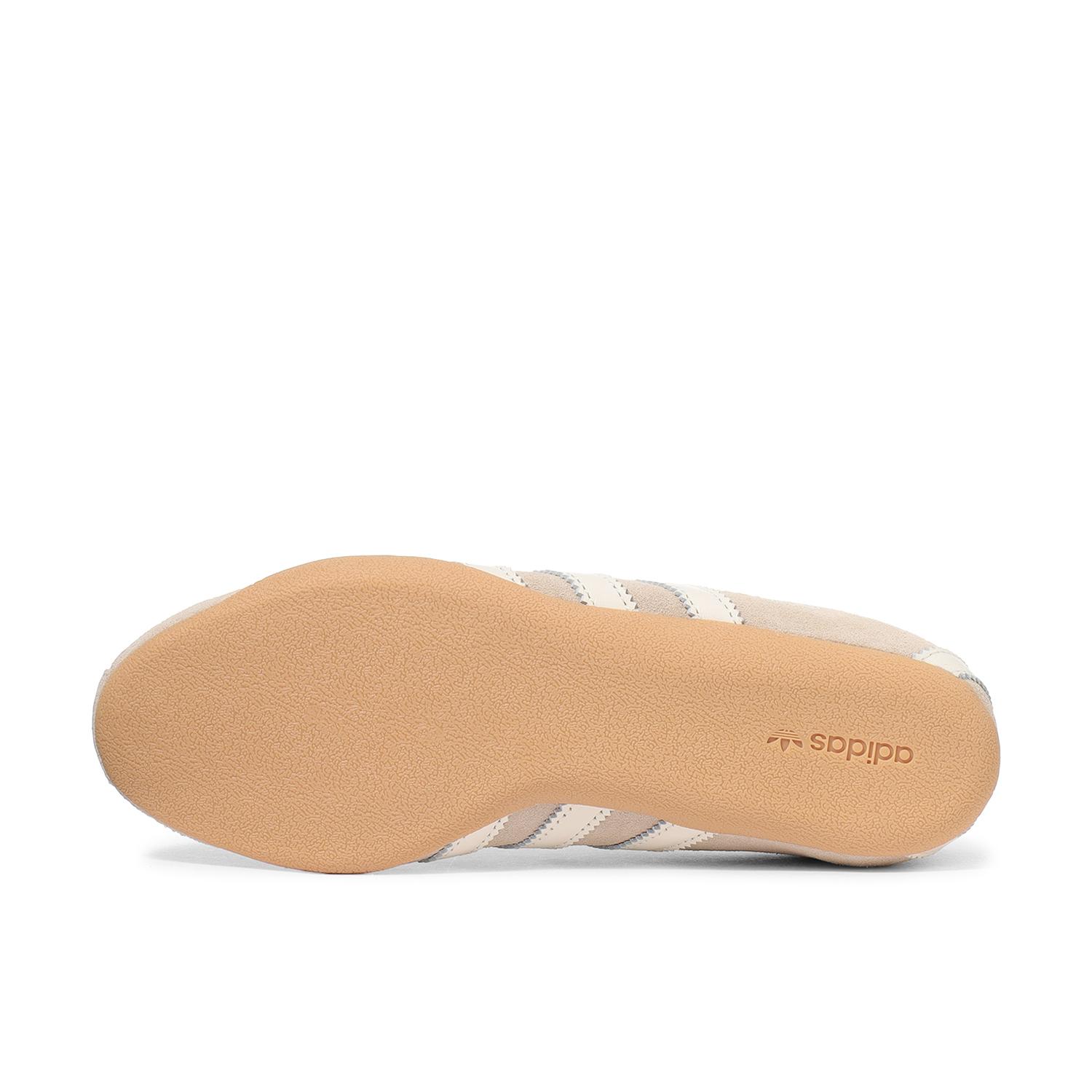 adidas ADIDAS Tokyo W｜OSHMAN'S ONLINE 公式通販
