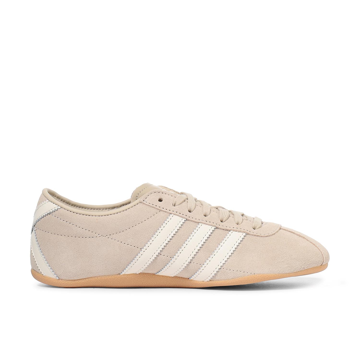 靴 adidas TOKYO W 23.5 adidas ADIDAS Tokyo W｜OSHMAN'S ONLINE 公式通販