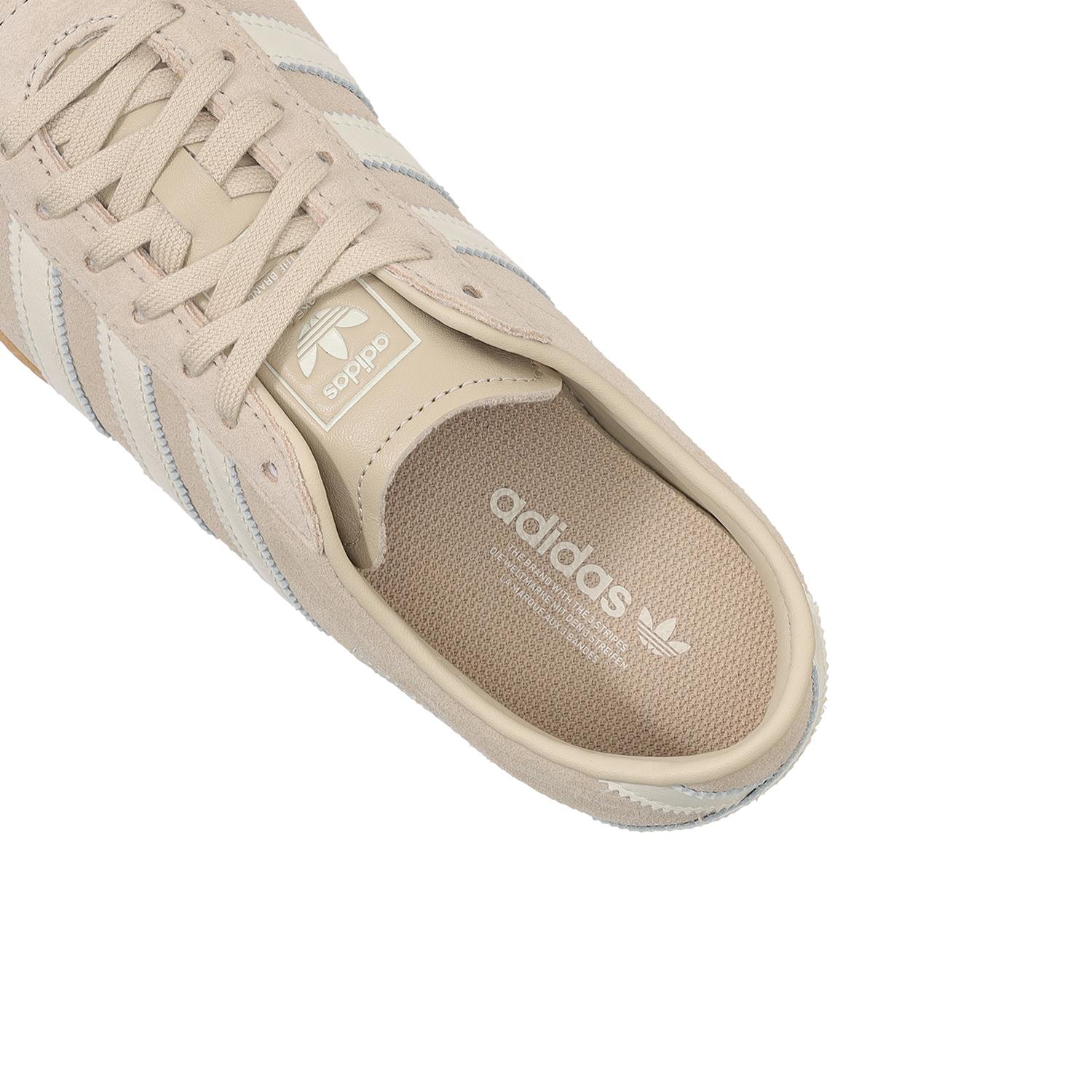adidas ADIDAS Tokyo W｜OSHMAN'S ONLINE 公式通販