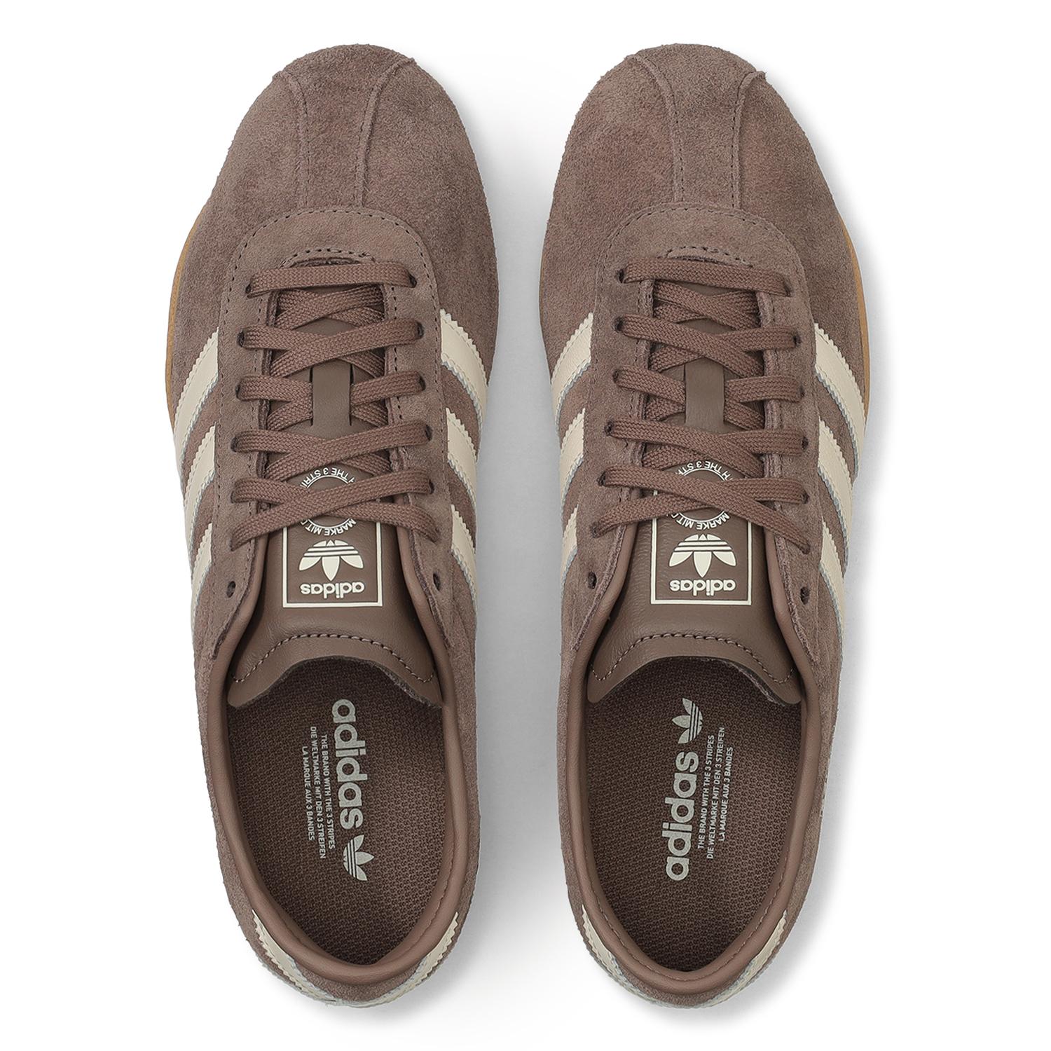  adidas TOKYO W画像3