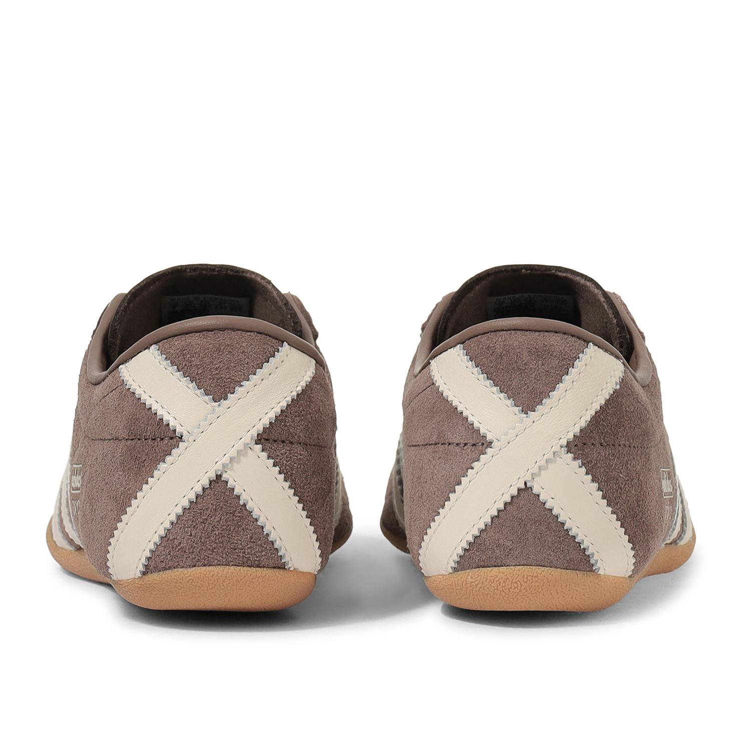  adidas TOKYO W画像4