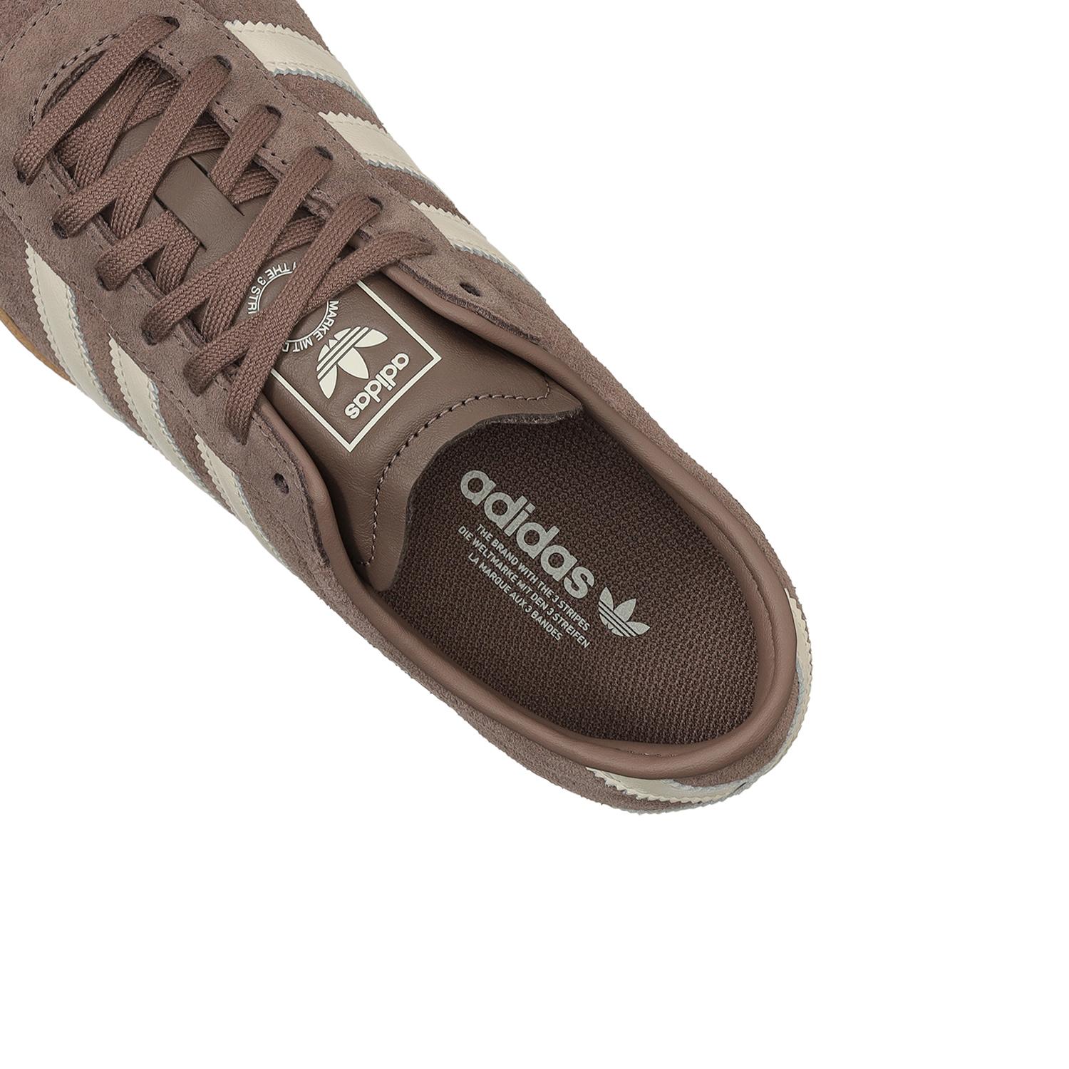  adidas TOKYO W画像7