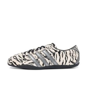 OWHITE/CBLACK/WONWHI